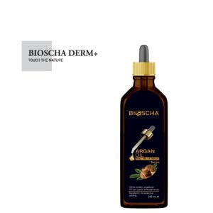 Argan Oil