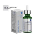 Hyaluronic Acid Serum