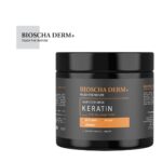 Keratin Mask